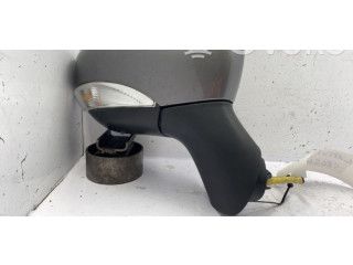 Zpětné zrcátko  Renault Captur 2013  963019859R  