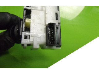 Jednotka ABS    Nissan Qashqai 2010
