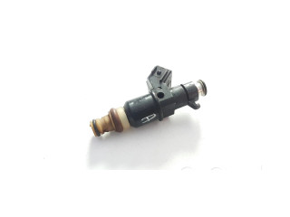 Vstřikovač RL04BBST   Honda Accord  pro benzínový motor 2.3  