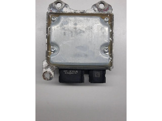 Блок подушек безопасности FL3T14B321BA, 24JUN2015   Ford F150