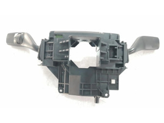 Ручка поворотов/ фонарей 6G9T13335AF, MANDOLIMPIA   Ford S-MAX