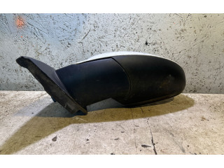Zpětné zrcátko  Buick Regal 2011  13269563, 13330624  