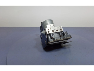 Jednotka ABS 476604695R, 476604695R   Renault Clio V 2022