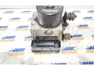 Jednotka ABS 1K0614517AE, 1K0907379AC   Audi A3 S3 8P 2007