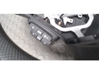 Volant Suzuki Liana 2004 NICHTZUTREFFEND  