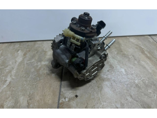 Vstřikovací čerpadlo FW939B395AA, 0445010698   Land Rover Range Rover Sport L494     