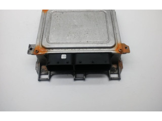 Řídící jednotka A2661534879, A0014460340   Mercedes-Benz A W169 2006
