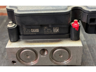 Jednotka ABS 99135575527, 269597   Porsche 911 991 2018