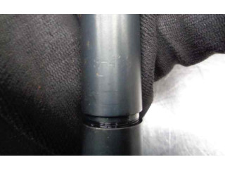 Vstřikovač 0X03Z484391   Nissan Almera N16    YD22 