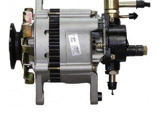 Генератор 23100V6000, 2310060L00   Nissan Bluebird      