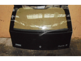Переключатель дворников    Fiat Punto (188)