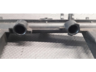 Vstřikovací lišta 8200286064   Renault Clio IV     
