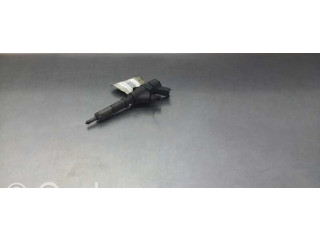 Vstřikovač 0445110076   Fiat Scudo  pro naftový motor 2.0 RHZ 