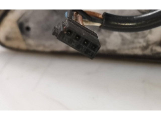 Дисплей    81444720   BMW 3 E36