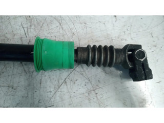 Volant BMW 7 E65 E66  6908962, COLUMNADIRECCION  