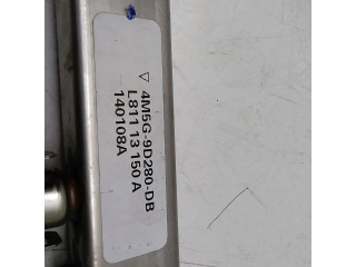 Vstřikovač 0280158179, 8S4GAA   Ford C-MAX II  pro benzínový / Электричество motor 2.0  