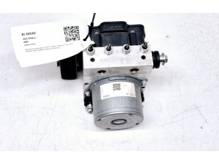 Jednotka ABS 27536FN00A, 27596FN00B   Subaru Crosstrek III 2024