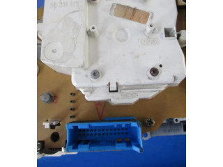 Přístrojová deska  Audi 80 90 B3 1988 893919033, 893919033  