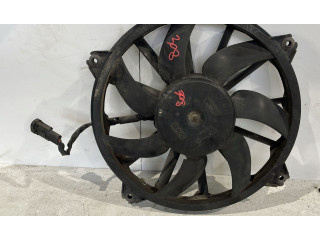 Řídící jednotka 9661571480, 9661571480   Peugeot 308 2010