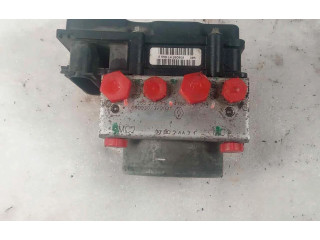 Jednotka ABS 0265801018   Renault Sandero I 2008