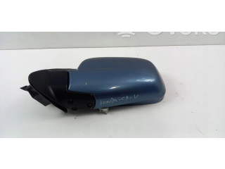 Зеркало электрическое        Honda CR-V  2002 - 2006 года   