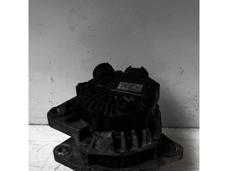Генератор 2617585, 373002B710   KIA Venga 1.6     