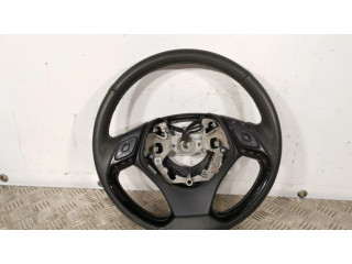 Volant Toyota C-HR 2020 6275378, 194241094  