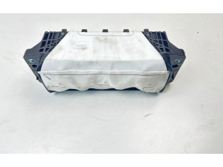 Подушка безопасности пассажира 8W0880204D, 34156645G   Audi S5 F5