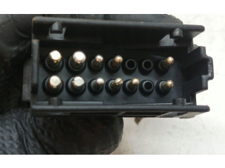 Переключатель дворников 2025400244   Mercedes-Benz C W202