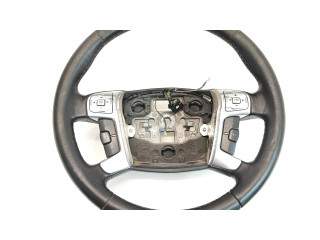 Volant Ford Mondeo MK IV 2011 AM213600NA, 1000A032110031  