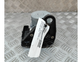 Jednotka ABS 1EA614517AA, 1EA614517   Volkswagen ID.4 2021