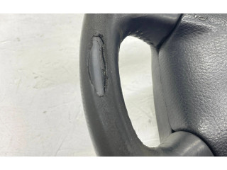 Volant Audi A6 S6 C5 4B 2002 10671, 1191357  