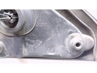Zpětné zrcátko  levé Ford Scorpio 1998  40285  