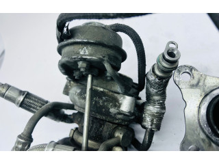  Турбина BMW 7 F01 F02 F03 F04  7593022C03   для двигателя N54      