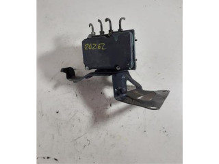 Jednotka ABS 0265800506   Subaru Impreza II 2001