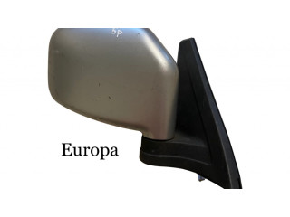 Zpětné zrcátko pravé Mitsubishi Pajero Pinin 2001  0156660, E30156660  