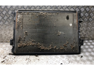 Vstřikovací lišta 1K0121251CL, 1K0121251CL   Skoda Yeti (5L)     