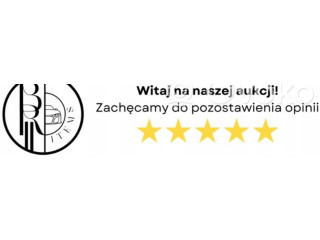 Pojistková skříňka Комплект радиатора    Volkswagen Tiguan 2020