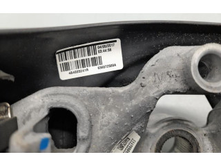 Руль Renault Clio IV  2012 - - года 484005241R      