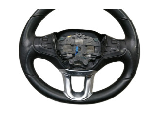 Volant Peugeot 2008 I 2015 98084115ZD  