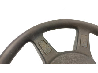 Руль BMW 3 E30  1983-1994 года 1152896, 1154131      