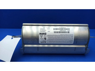 Подушка безопасности пассажира 39700924605J   BMW 6 E63 E64