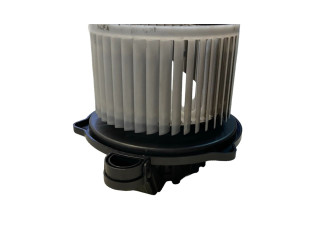 Вентилятор печки    F00S3B2535, 180322025   KIA Soul