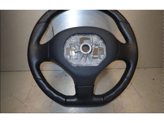 Volant Peugeot 3008 I 2011 98072009ZD  