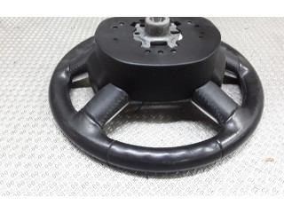 Volant Ford Focus C-MAX 2003 3M513600C  