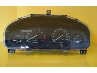 Панель приборов HR0200101, AR00026015   Rover 45       