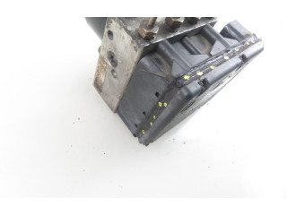 Jednotka ABS 9472094, 9472095   Volvo S80 1998