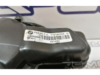 Вентилятор печки    T1014415A   BMW M3 F80