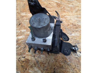 Jednotka ABS 8200756306   Renault Scenic II -  Grand scenic II 2007
