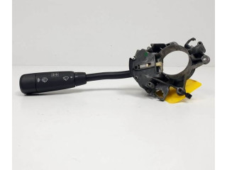 Ручка стеклоочистителей A2105450110   Mercedes-Benz CLK AMG A208 C208